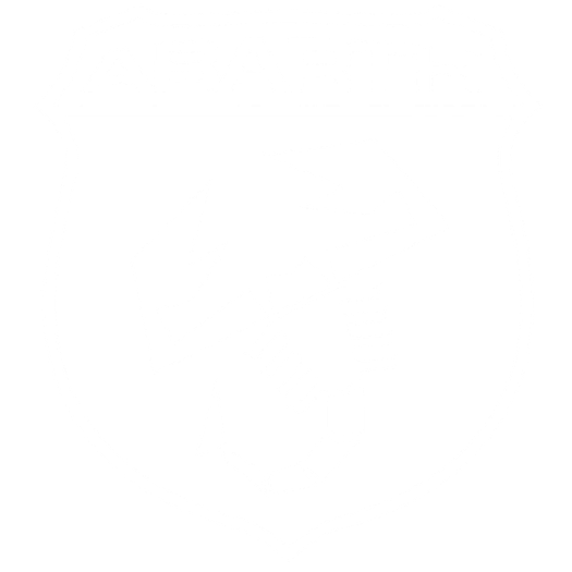 Abarth