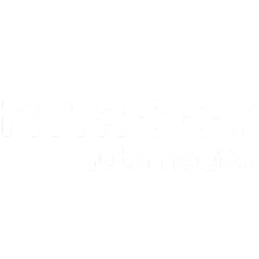 Marcos Automocion